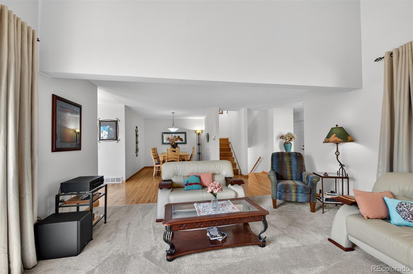 MLS Image #6 for 8093 s vermejo peak ,littleton, Colorado