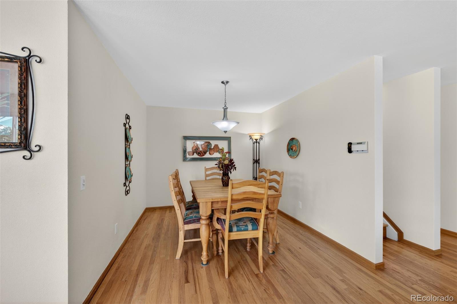 MLS Image #7 for 8093 s vermejo peak ,littleton, Colorado
