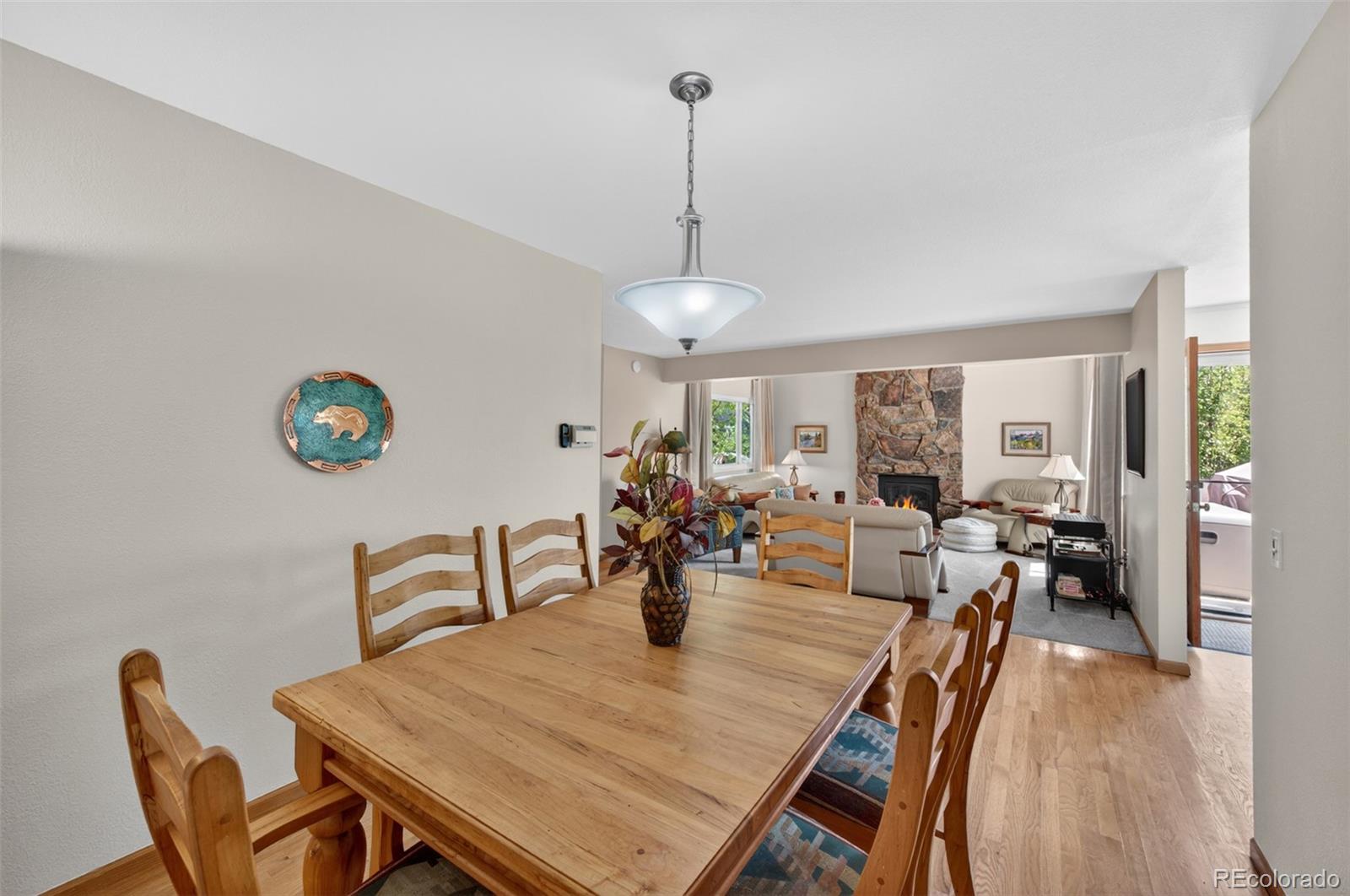 MLS Image #8 for 8093 s vermejo peak ,littleton, Colorado