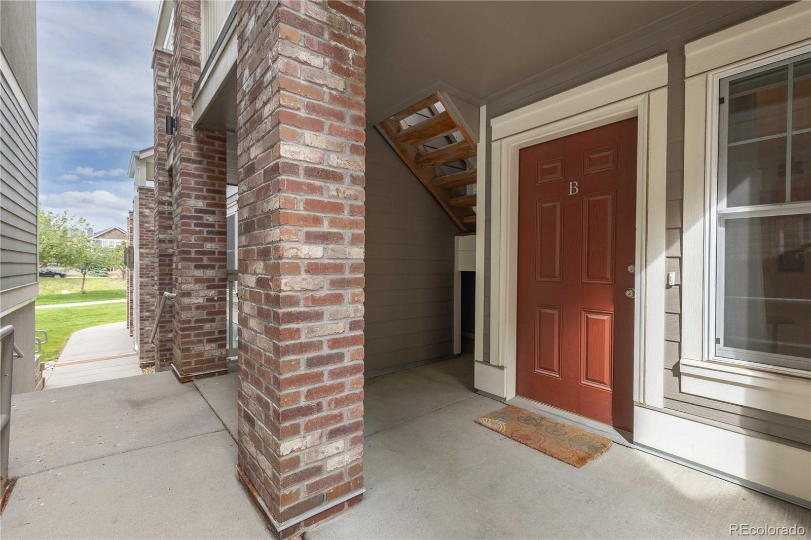 MLS Image #1 for 947  laramie boulevard,boulder, Colorado