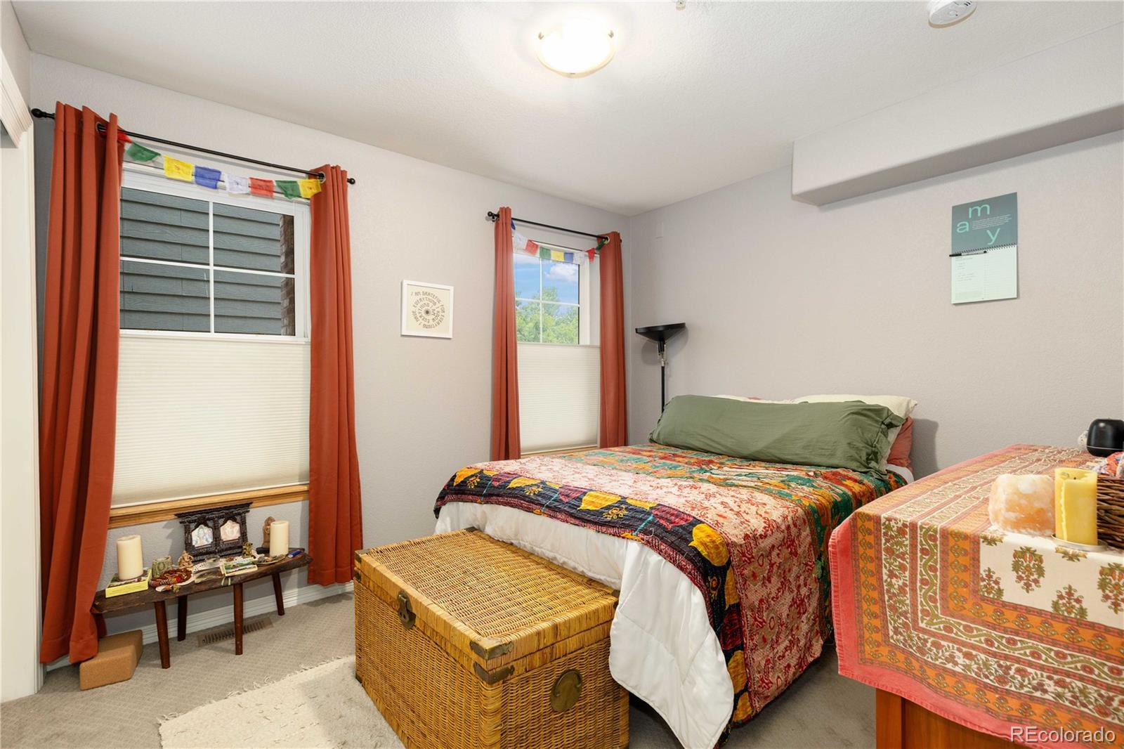 MLS Image #10 for 947  laramie boulevard,boulder, Colorado