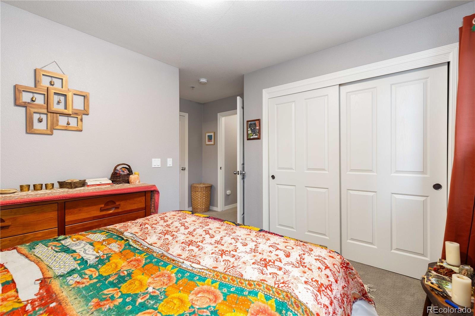 MLS Image #11 for 947  laramie boulevard,boulder, Colorado