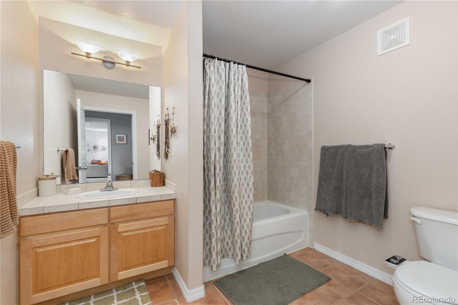 MLS Image #12 for 947  laramie boulevard,boulder, Colorado