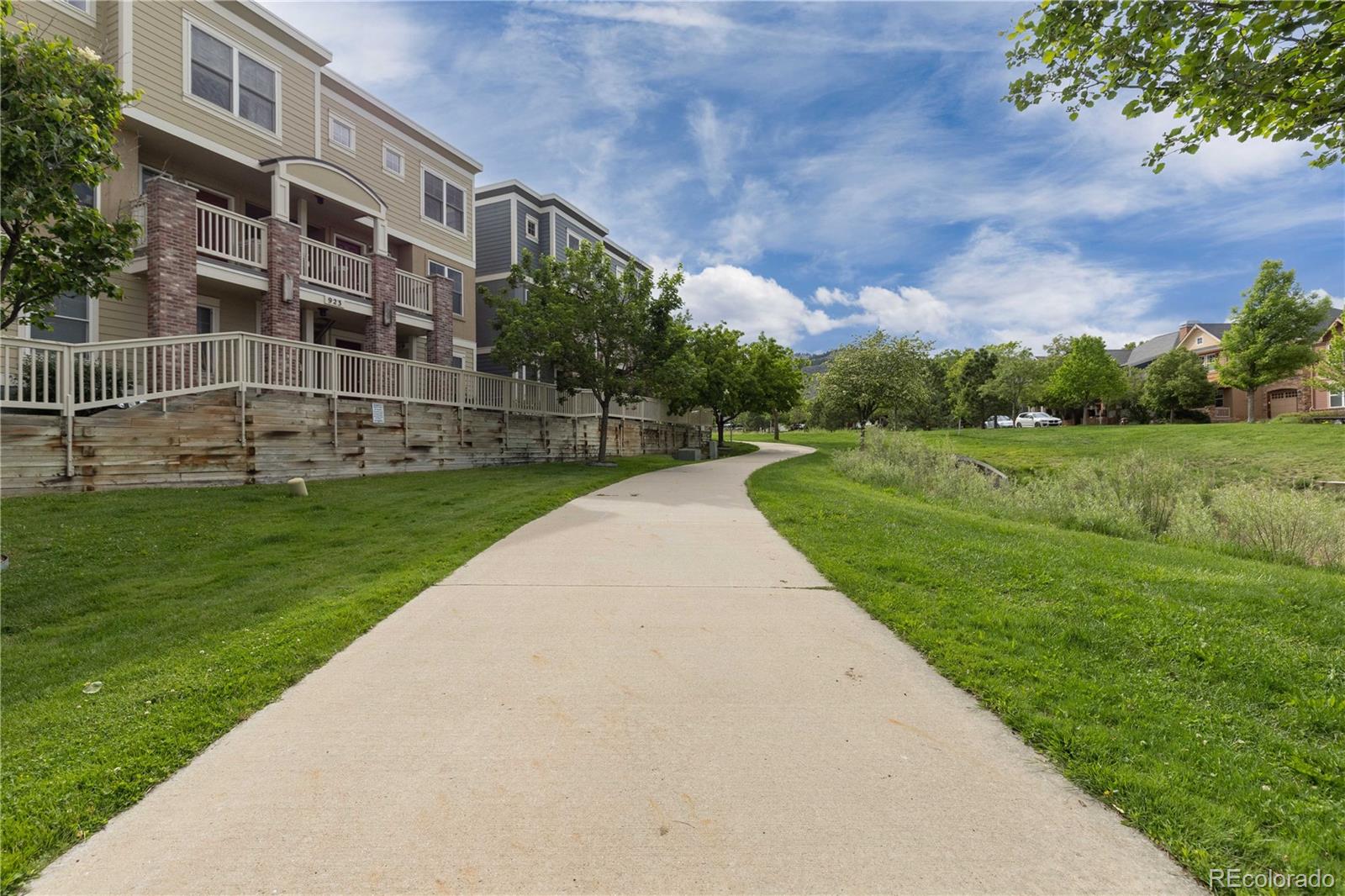MLS Image #13 for 947  laramie boulevard,boulder, Colorado