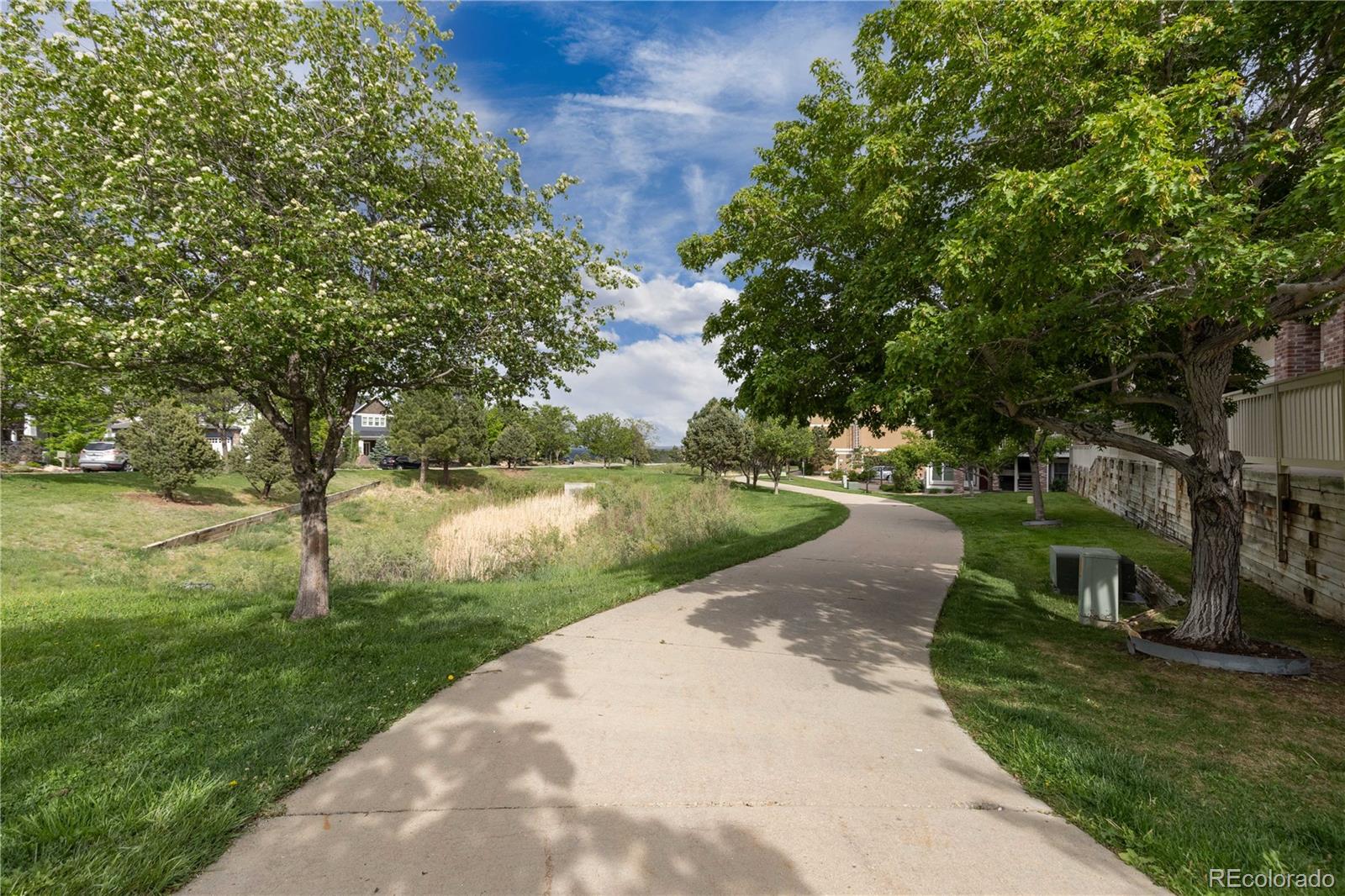 MLS Image #14 for 947  laramie boulevard,boulder, Colorado