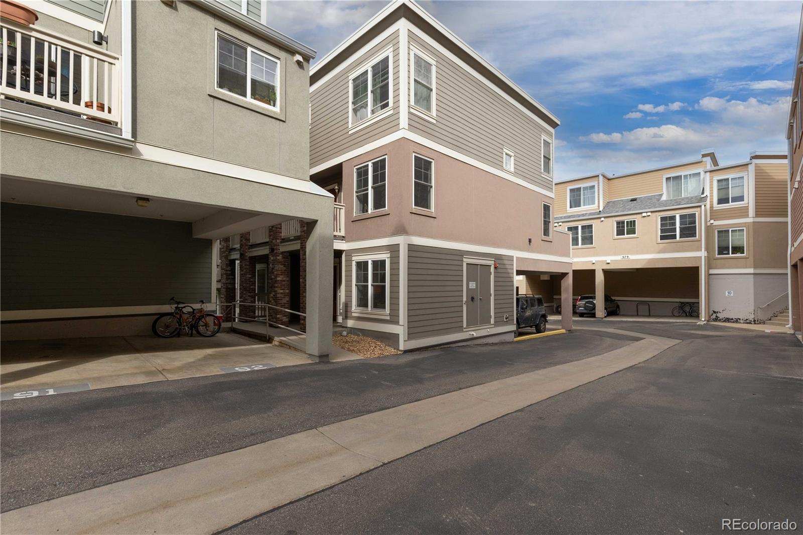 MLS Image #15 for 947  laramie boulevard,boulder, Colorado