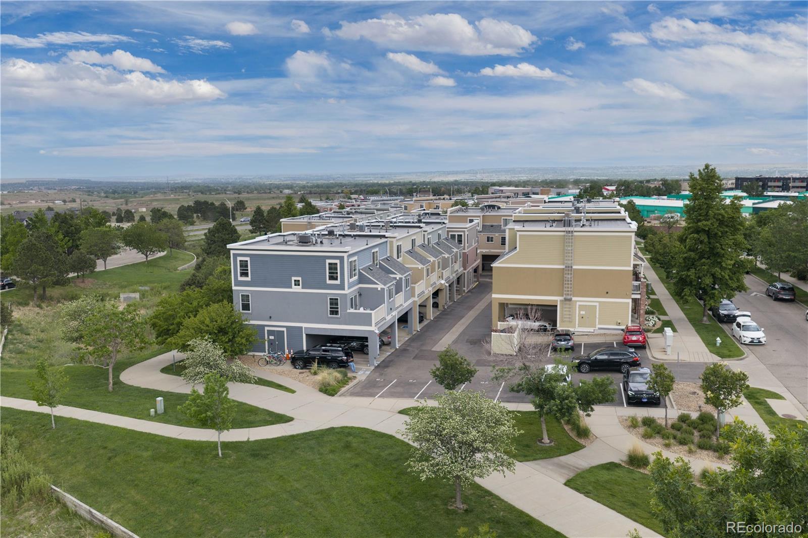 MLS Image #16 for 947  laramie boulevard,boulder, Colorado