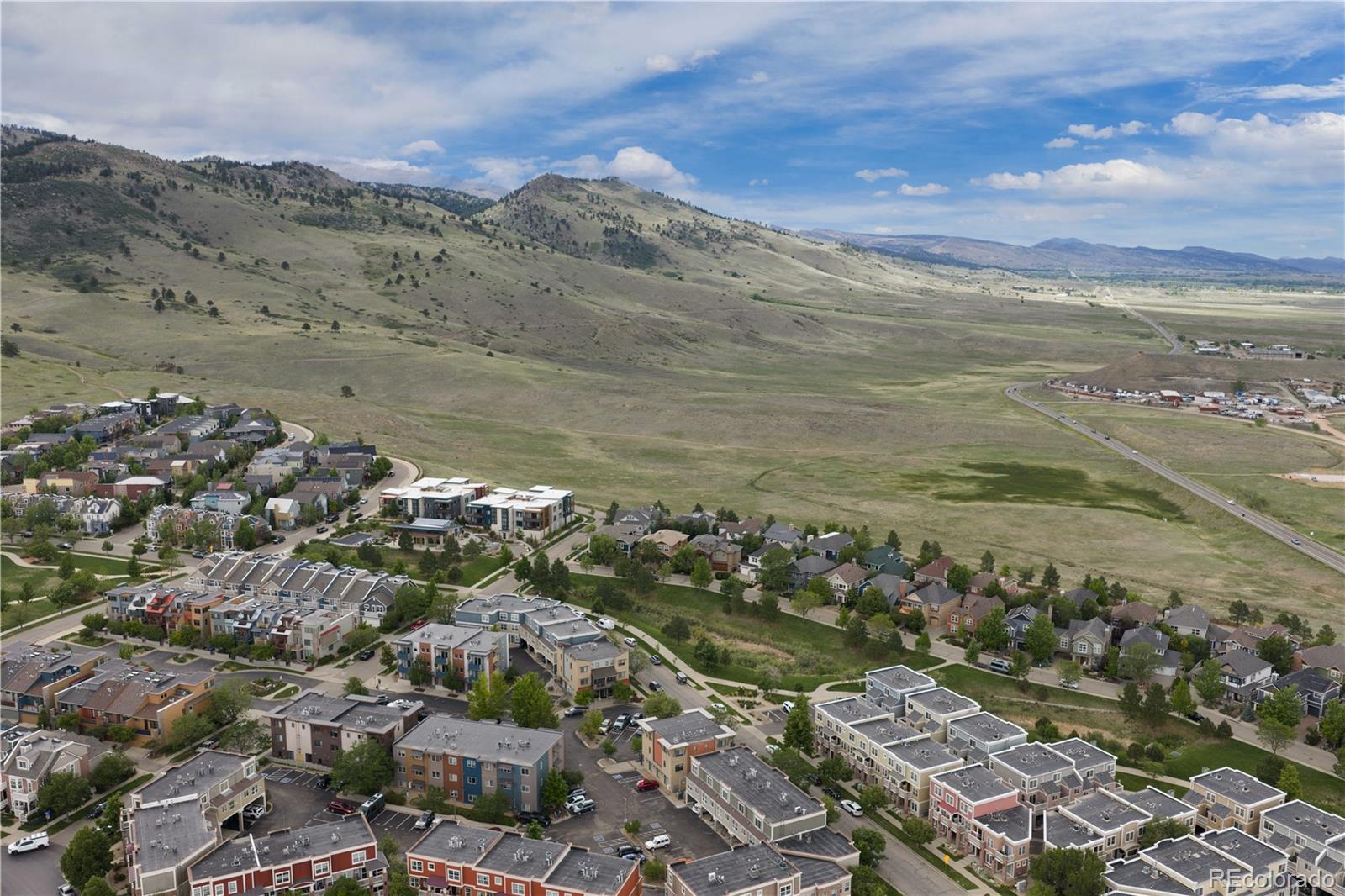 MLS Image #17 for 947  laramie boulevard,boulder, Colorado