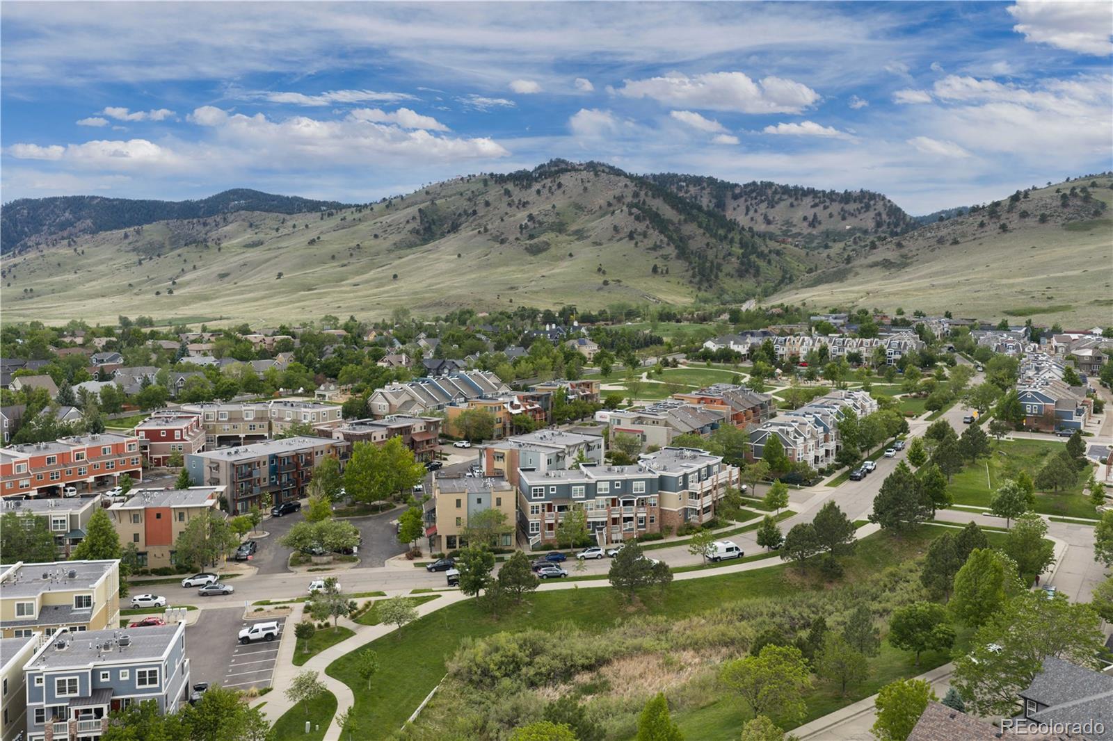 MLS Image #18 for 947  laramie boulevard,boulder, Colorado