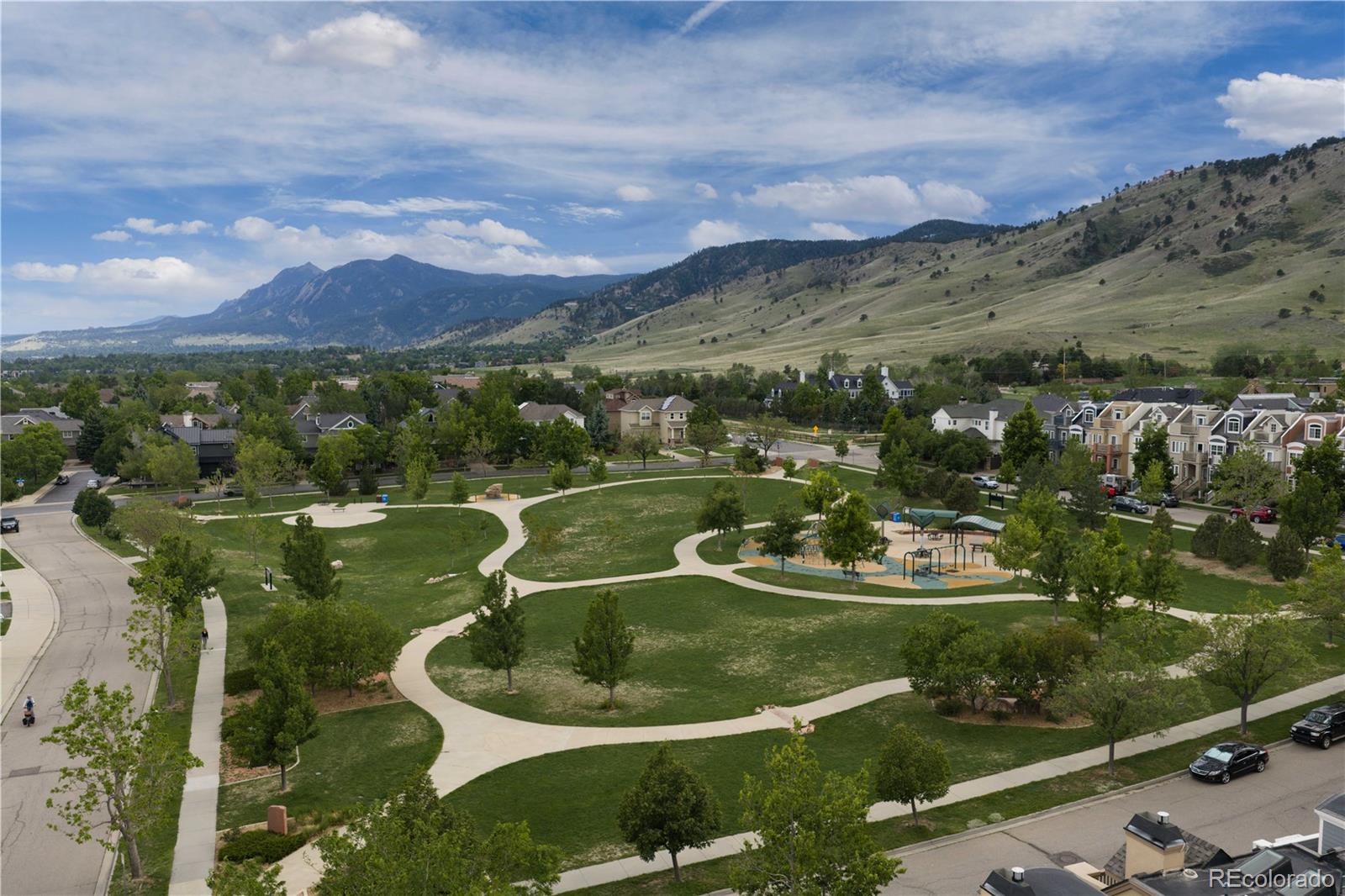 MLS Image #19 for 947  laramie boulevard,boulder, Colorado