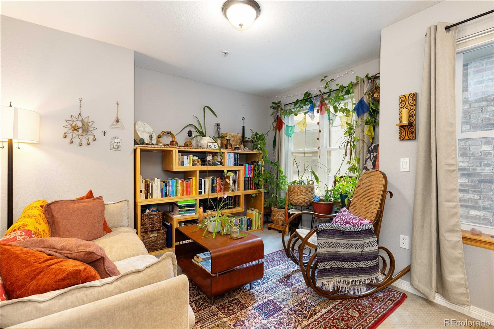 MLS Image #2 for 947  laramie boulevard,boulder, Colorado