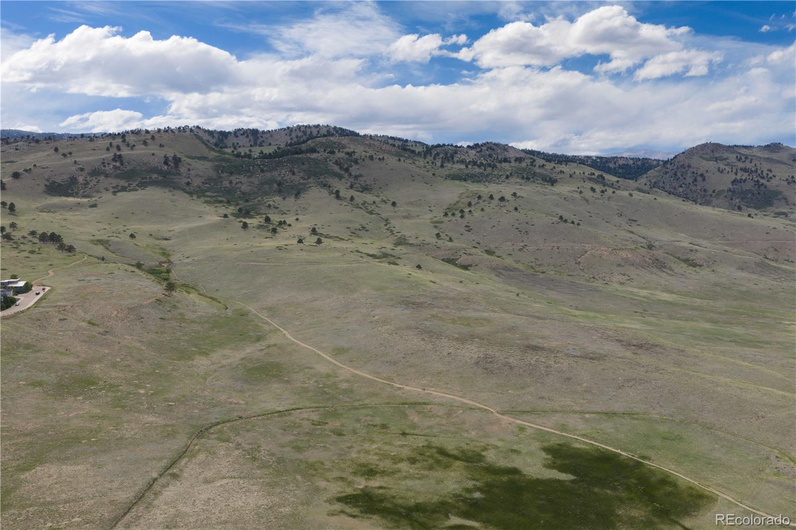 MLS Image #20 for 947  laramie boulevard,boulder, Colorado
