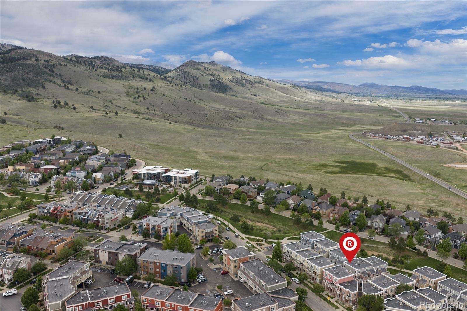 MLS Image #21 for 947  laramie boulevard,boulder, Colorado