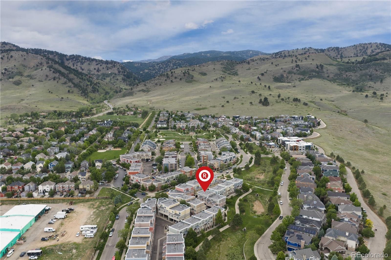 MLS Image #22 for 947  laramie boulevard,boulder, Colorado
