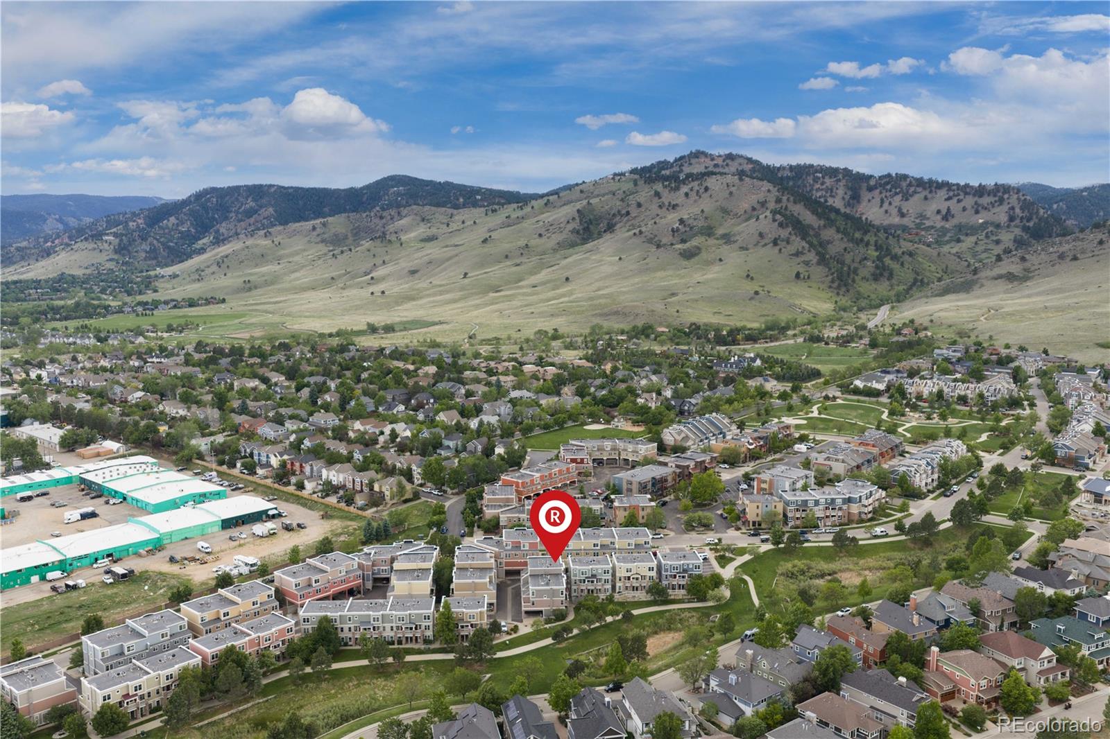 MLS Image #23 for 947  laramie boulevard,boulder, Colorado