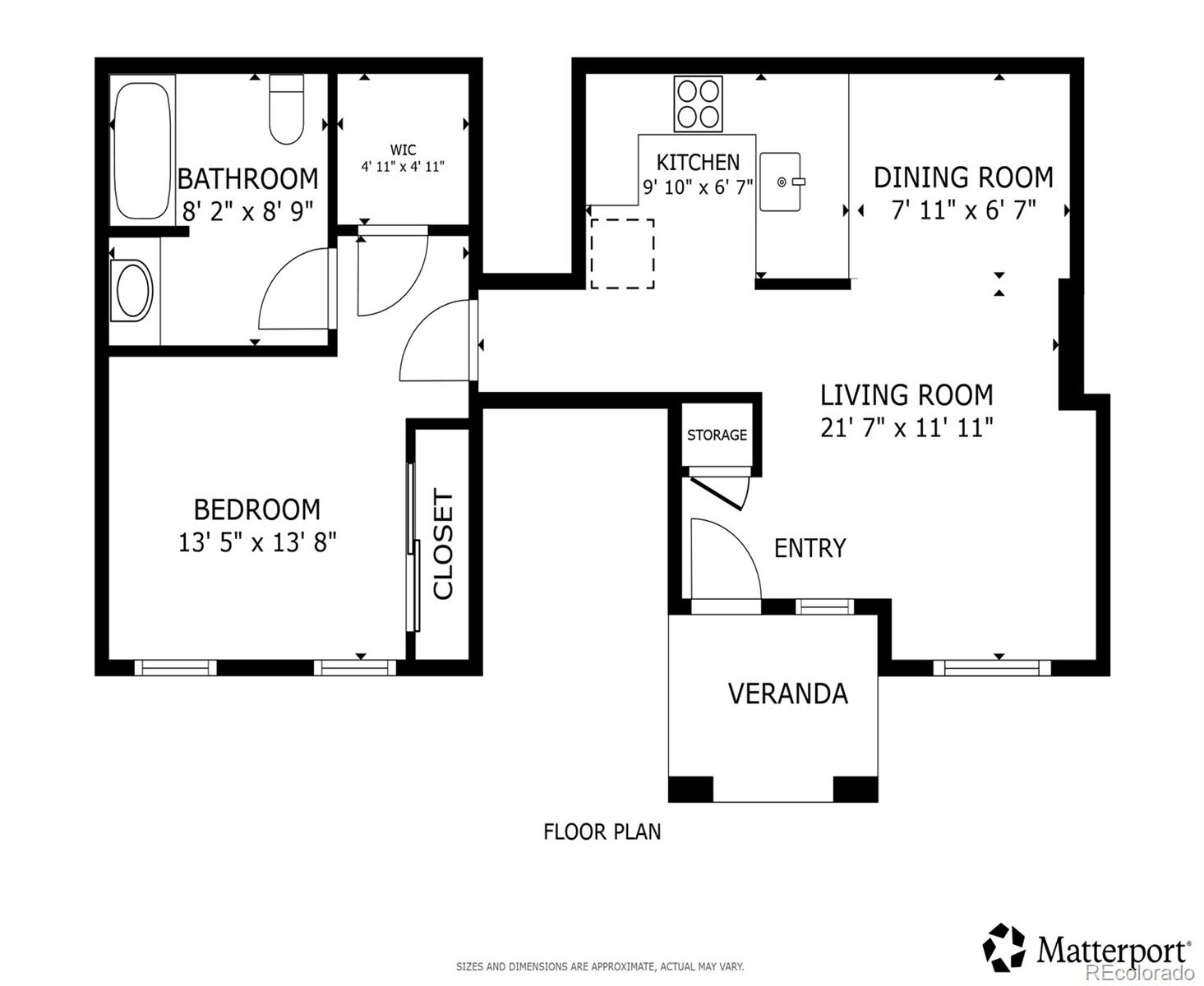 MLS Image #24 for 947  laramie boulevard,boulder, Colorado