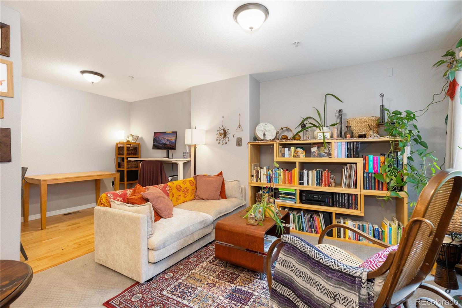 MLS Image #3 for 947  laramie boulevard,boulder, Colorado
