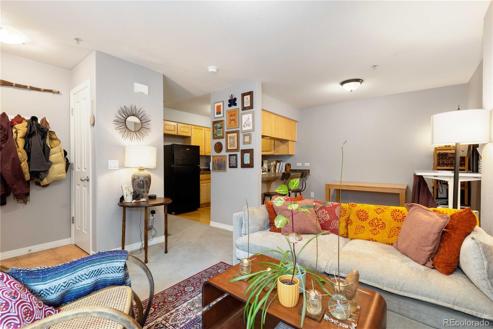 MLS Image #4 for 947  laramie boulevard,boulder, Colorado