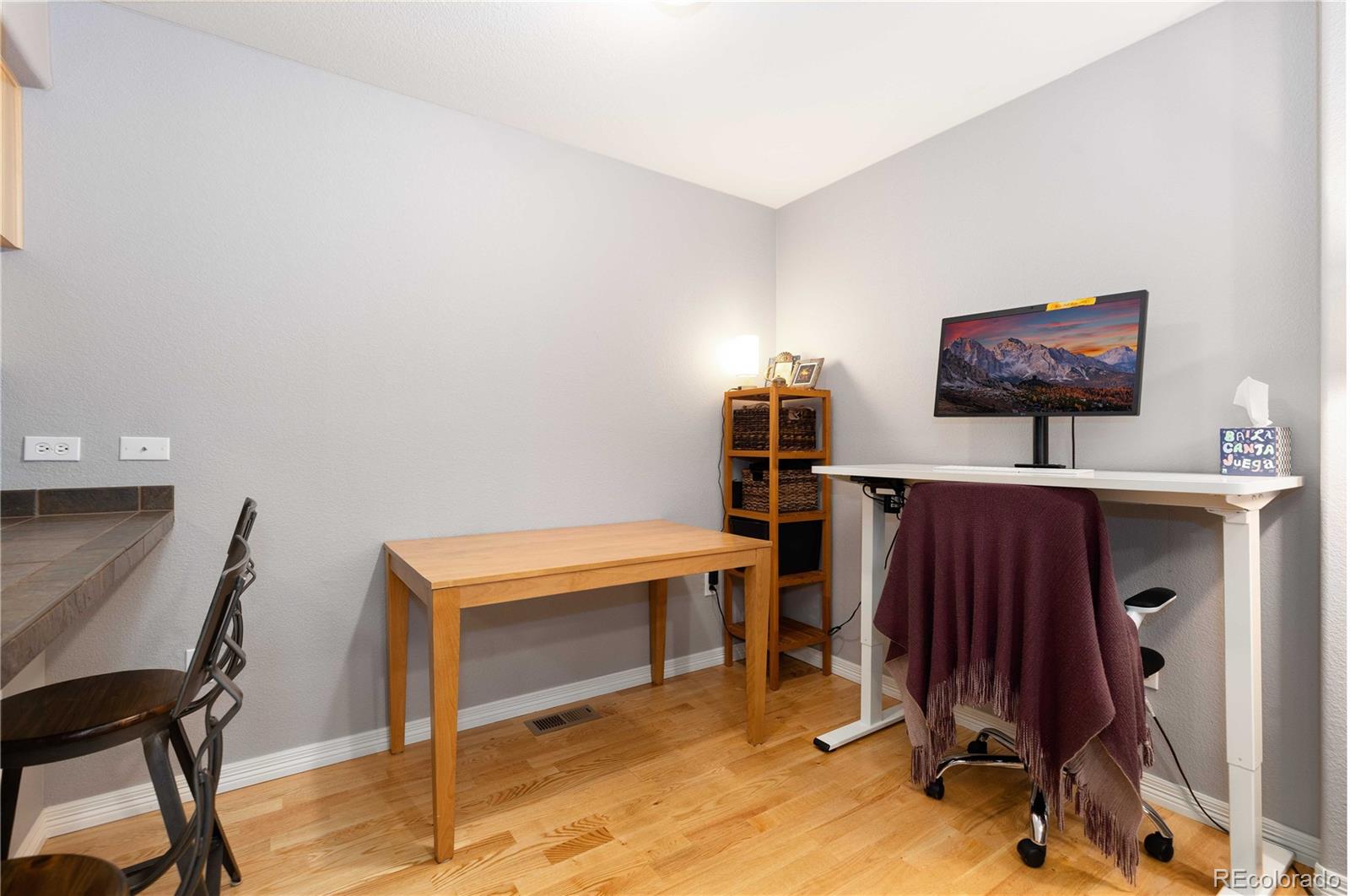 MLS Image #5 for 947  laramie boulevard,boulder, Colorado