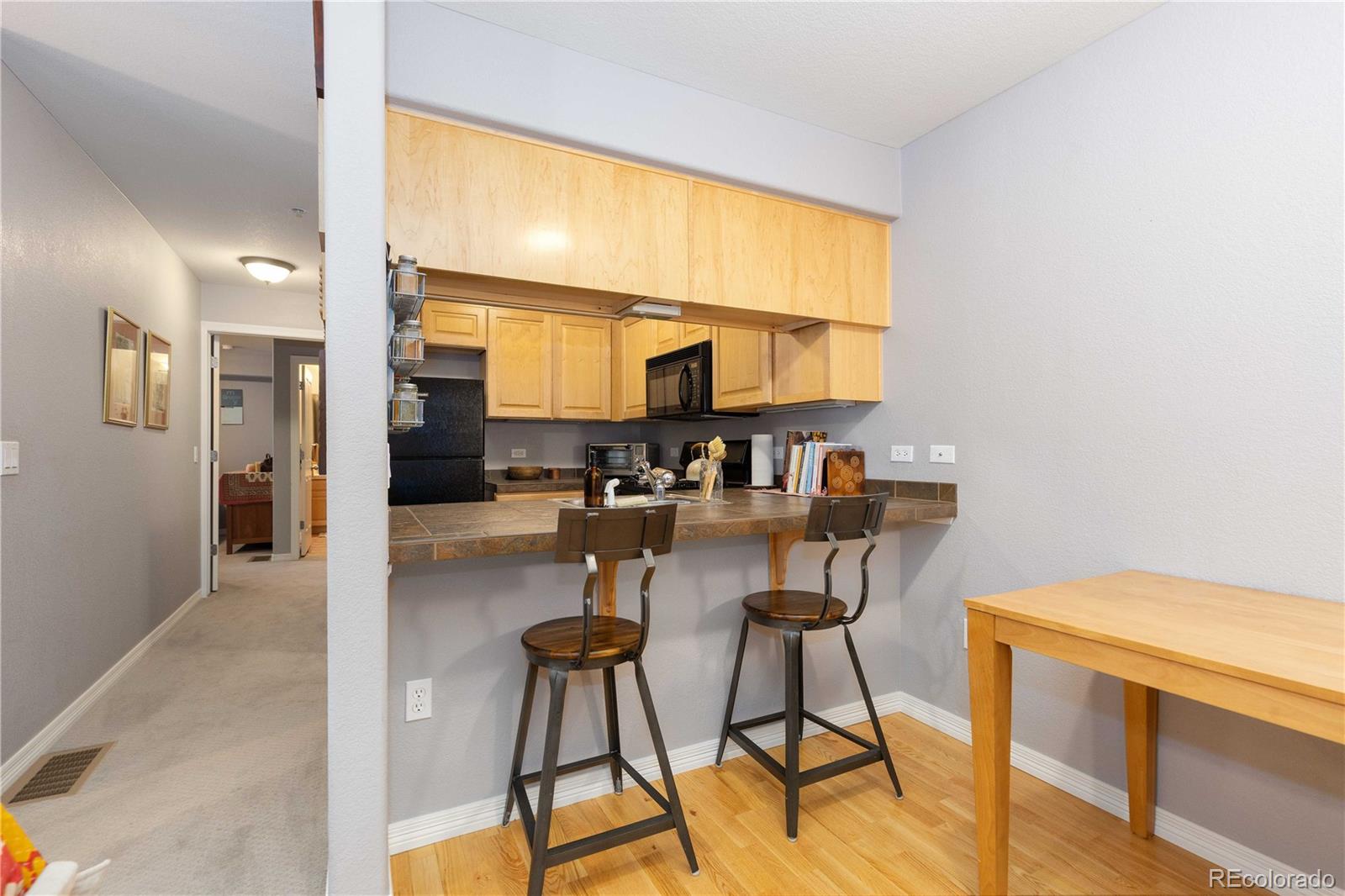 MLS Image #6 for 947  laramie boulevard,boulder, Colorado