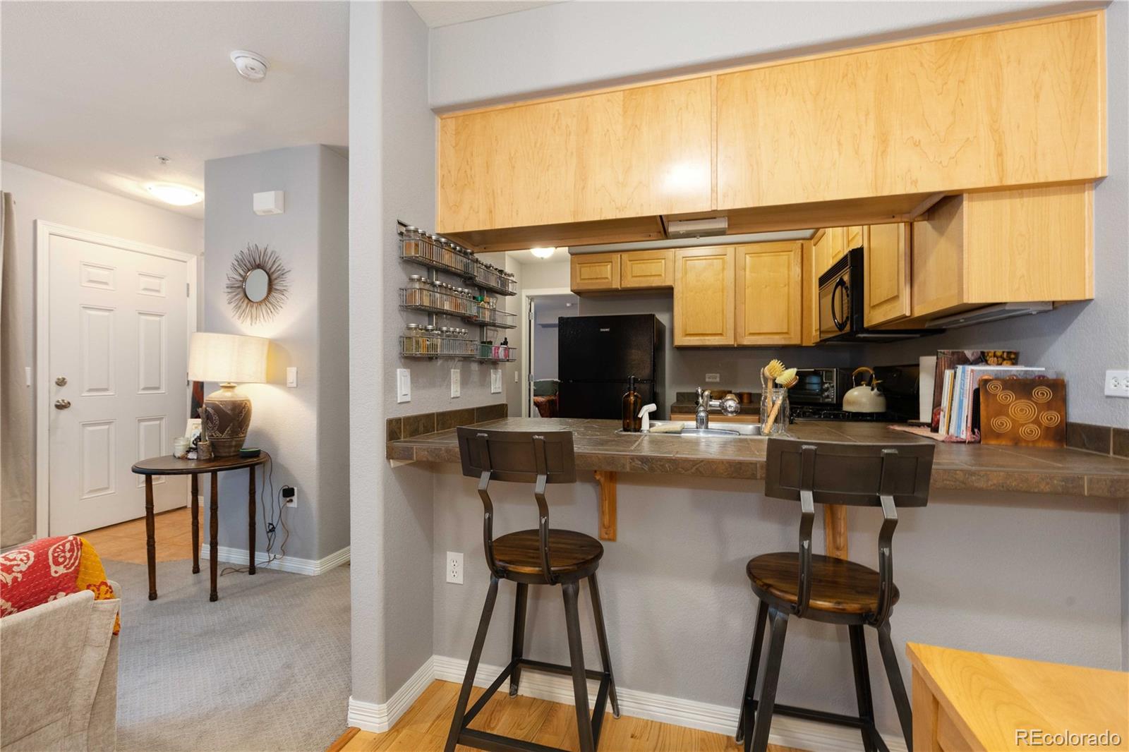 MLS Image #7 for 947  laramie boulevard,boulder, Colorado
