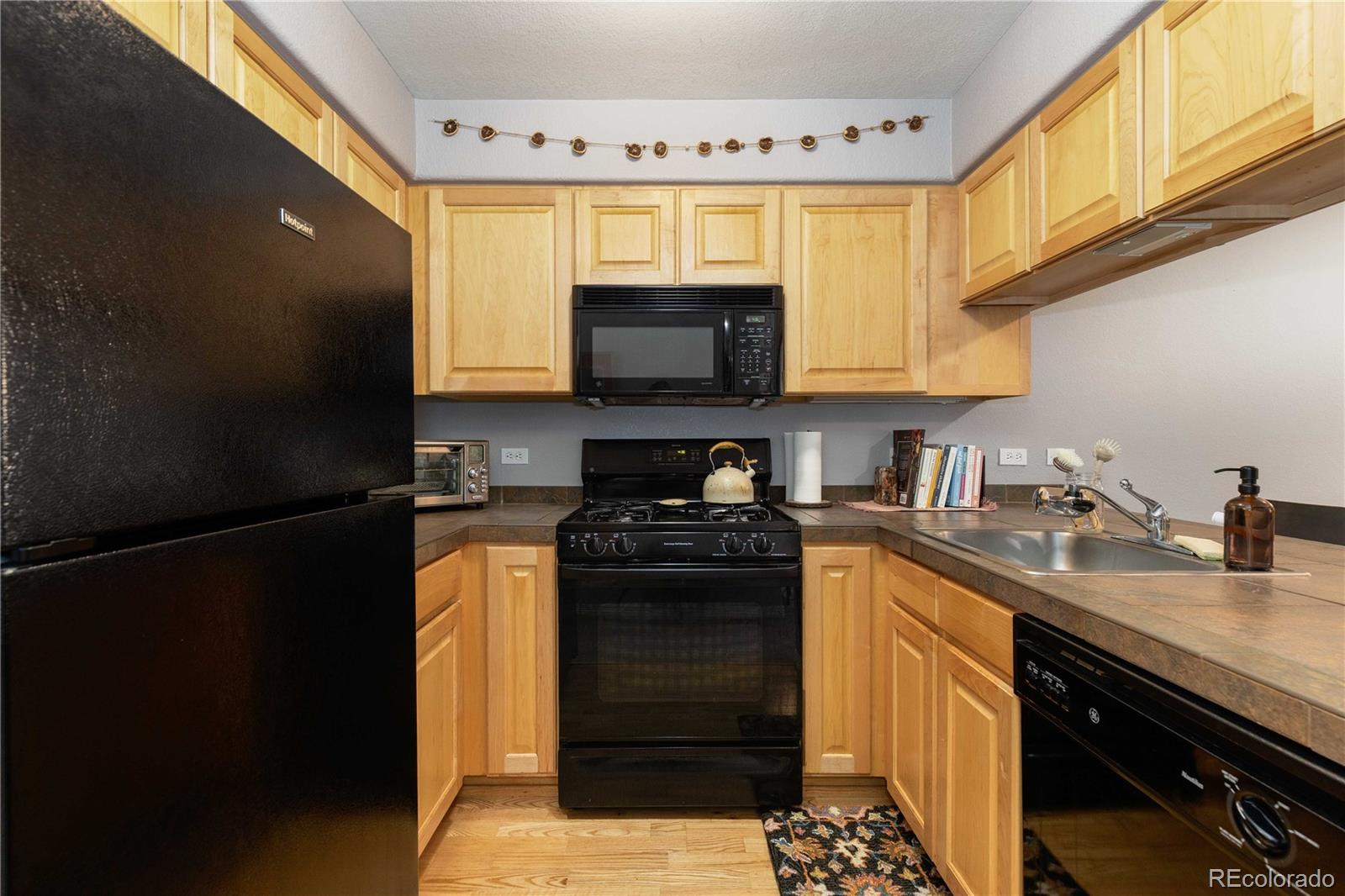 MLS Image #8 for 947  laramie boulevard,boulder, Colorado