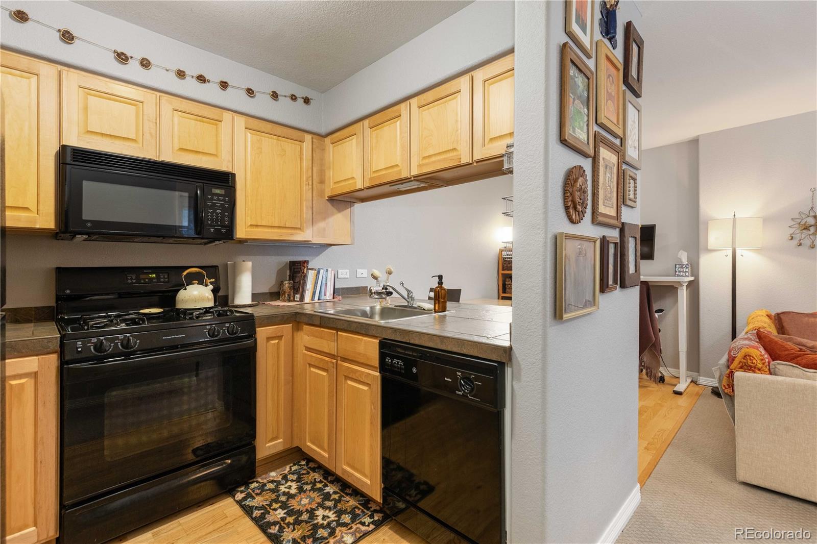 MLS Image #9 for 947  laramie boulevard,boulder, Colorado
