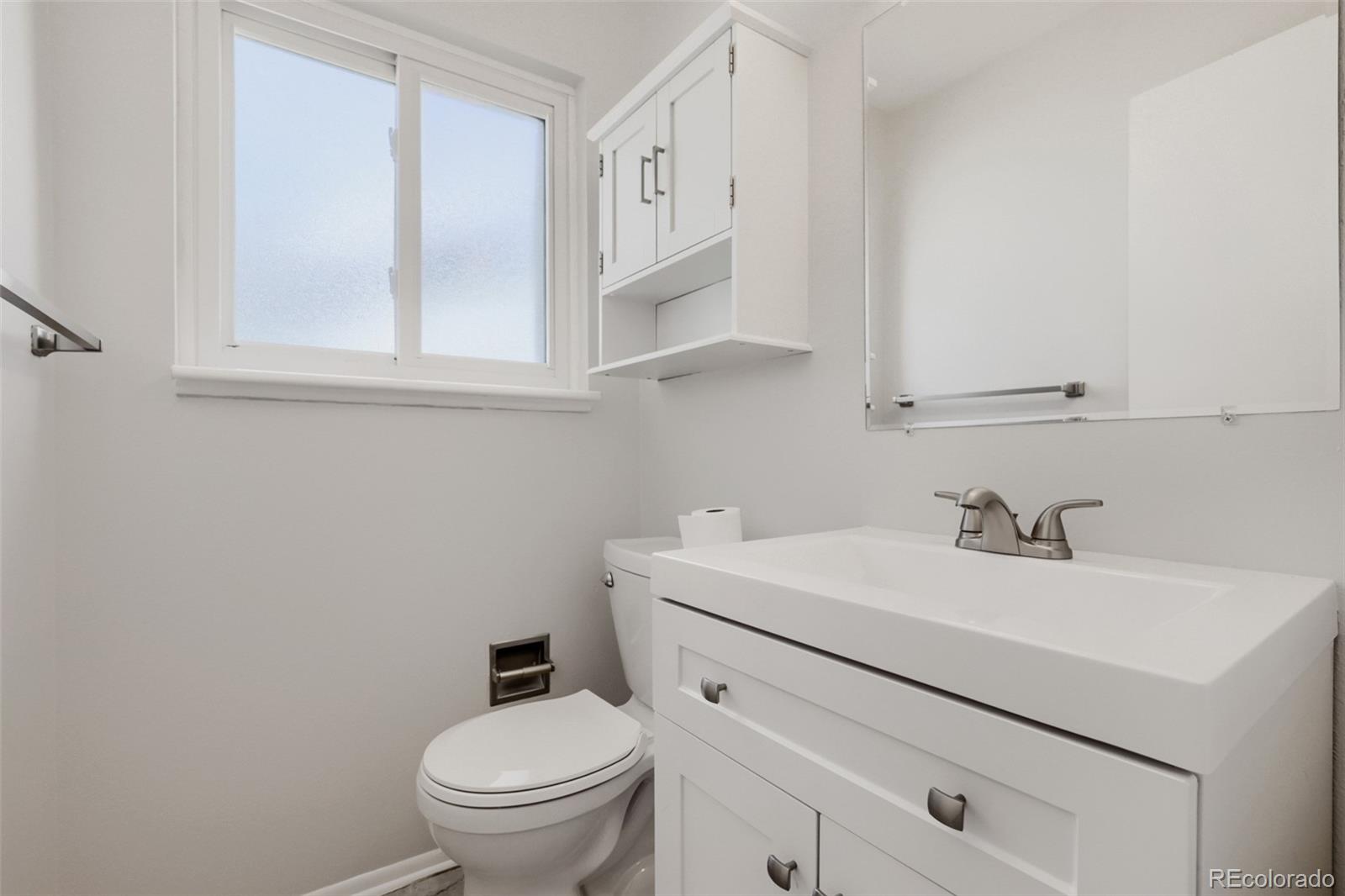 MLS Image #10 for 1182  nucla street,aurora, Colorado