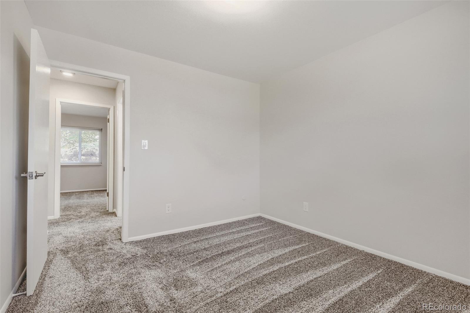 MLS Image #12 for 1182  nucla street,aurora, Colorado