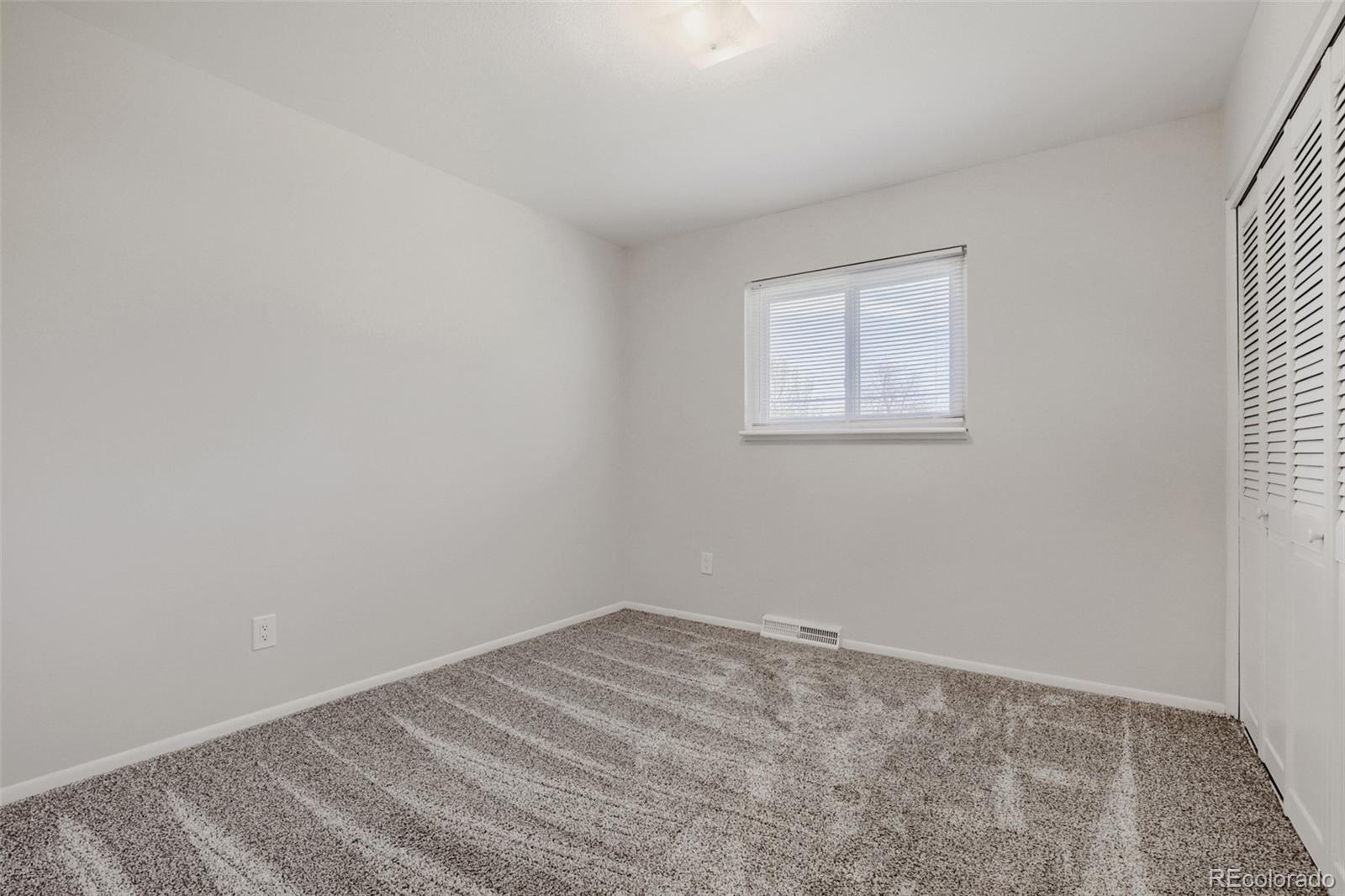 MLS Image #13 for 1182  nucla street,aurora, Colorado
