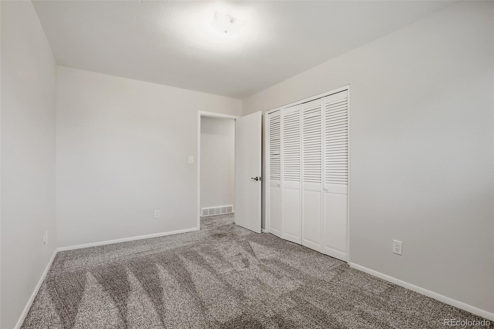 MLS Image #15 for 1182  nucla street,aurora, Colorado