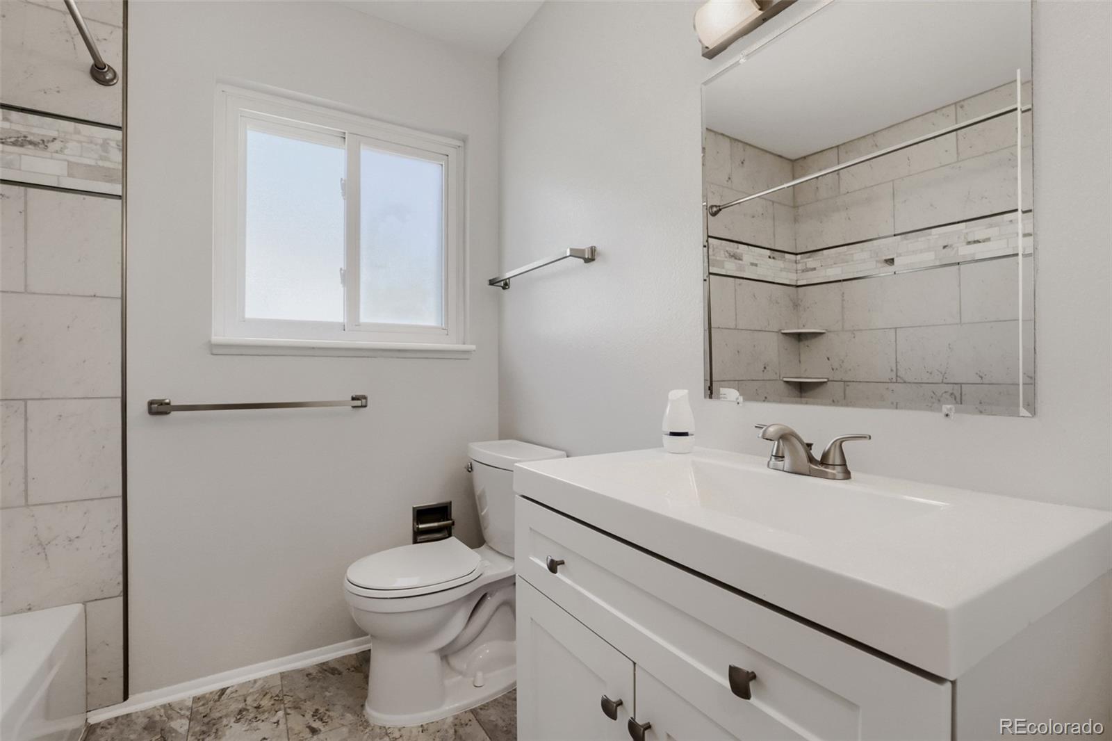 MLS Image #16 for 1182  nucla street,aurora, Colorado