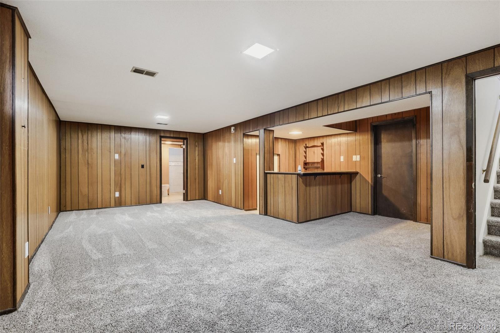 MLS Image #17 for 1182  nucla street,aurora, Colorado