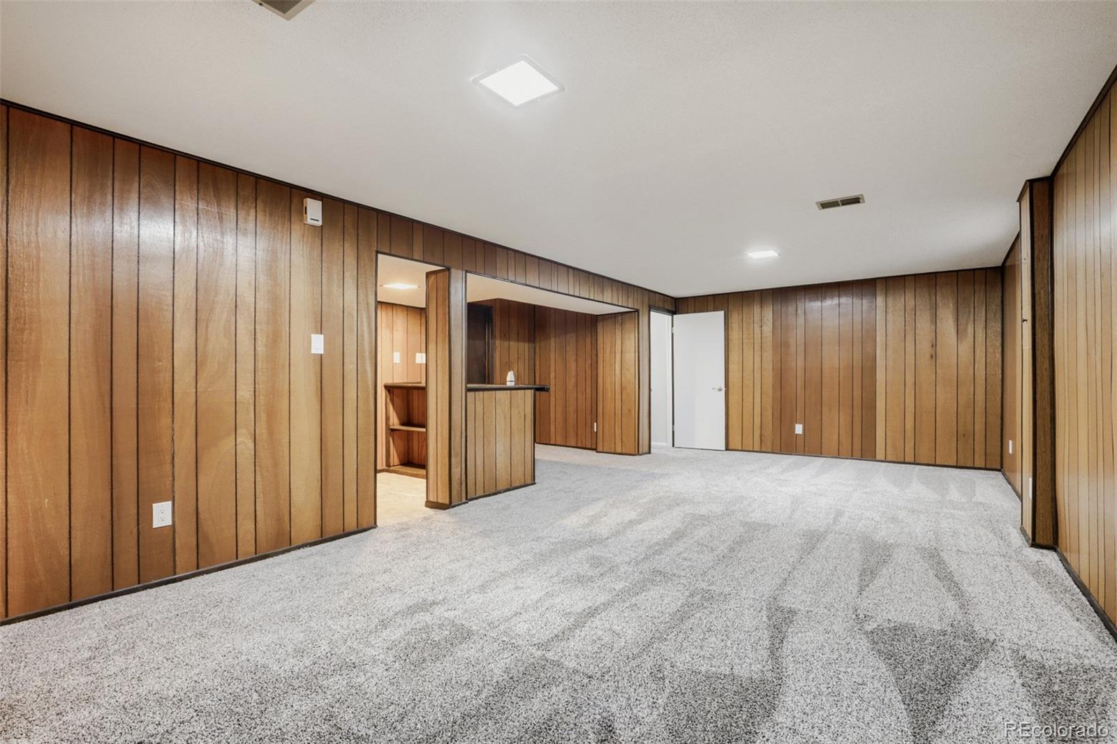 MLS Image #18 for 1182  nucla street,aurora, Colorado