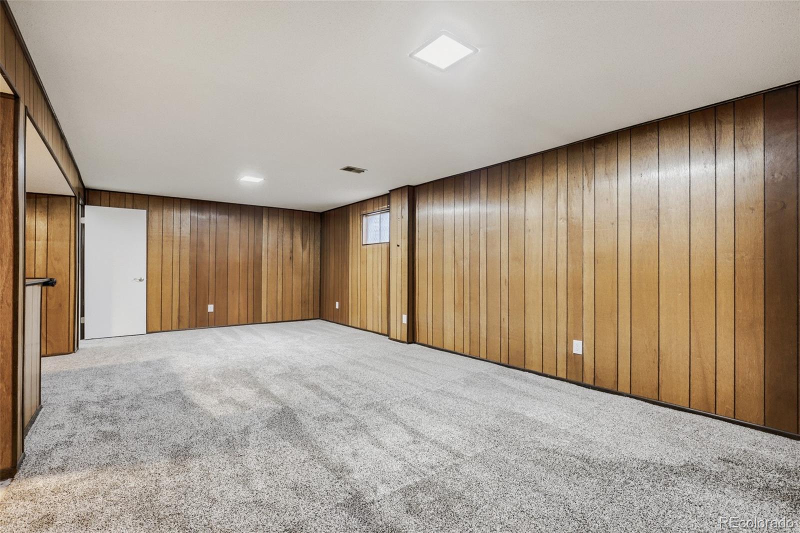 MLS Image #19 for 1182  nucla street,aurora, Colorado