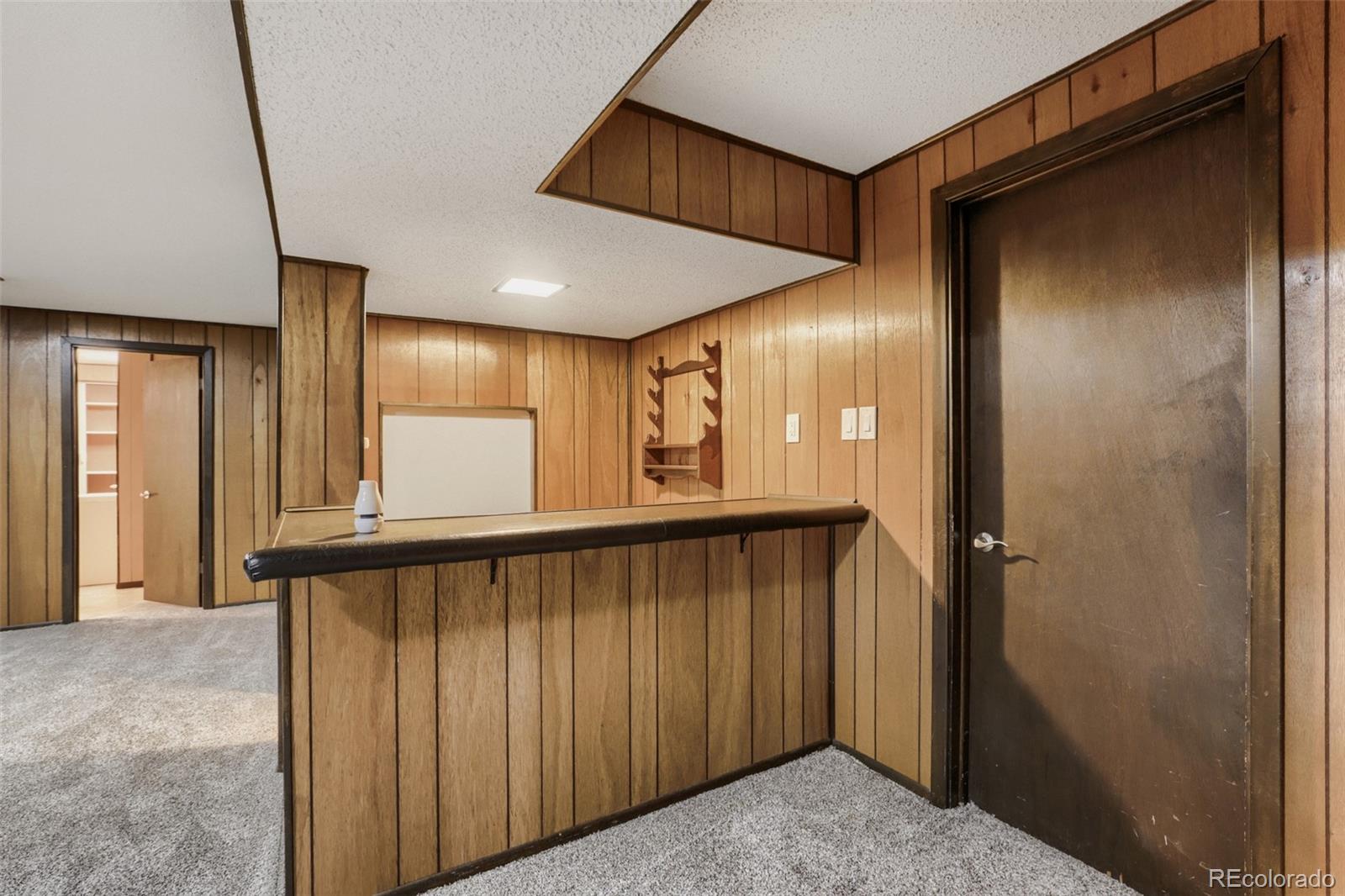 MLS Image #20 for 1182  nucla street,aurora, Colorado