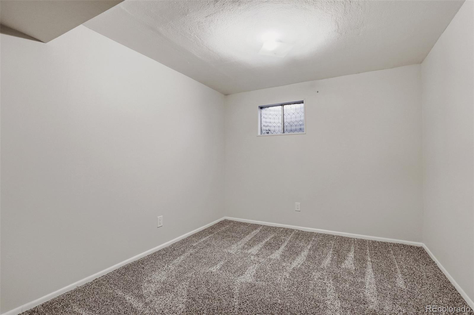 MLS Image #21 for 1182  nucla street,aurora, Colorado