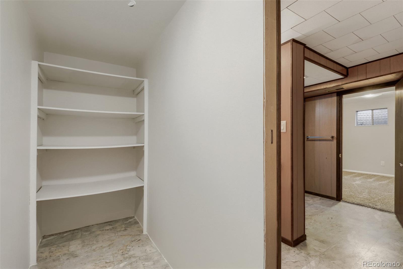 MLS Image #22 for 1182  nucla street,aurora, Colorado