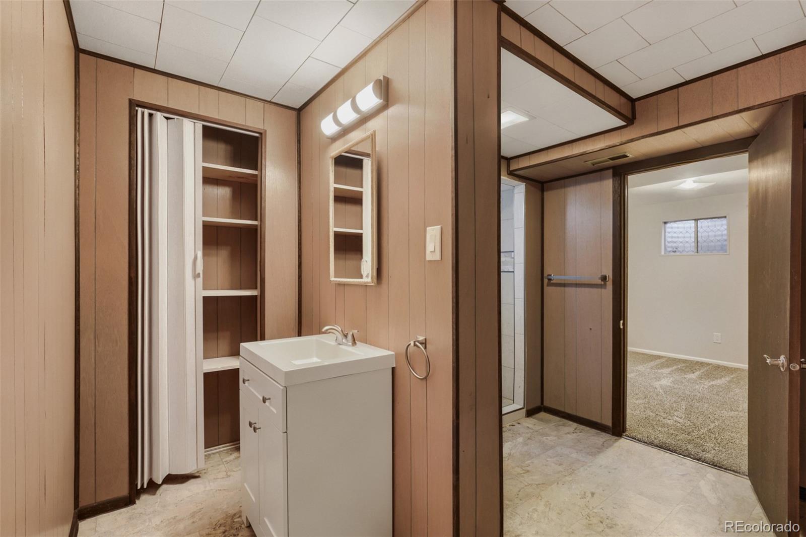 MLS Image #23 for 1182  nucla street,aurora, Colorado