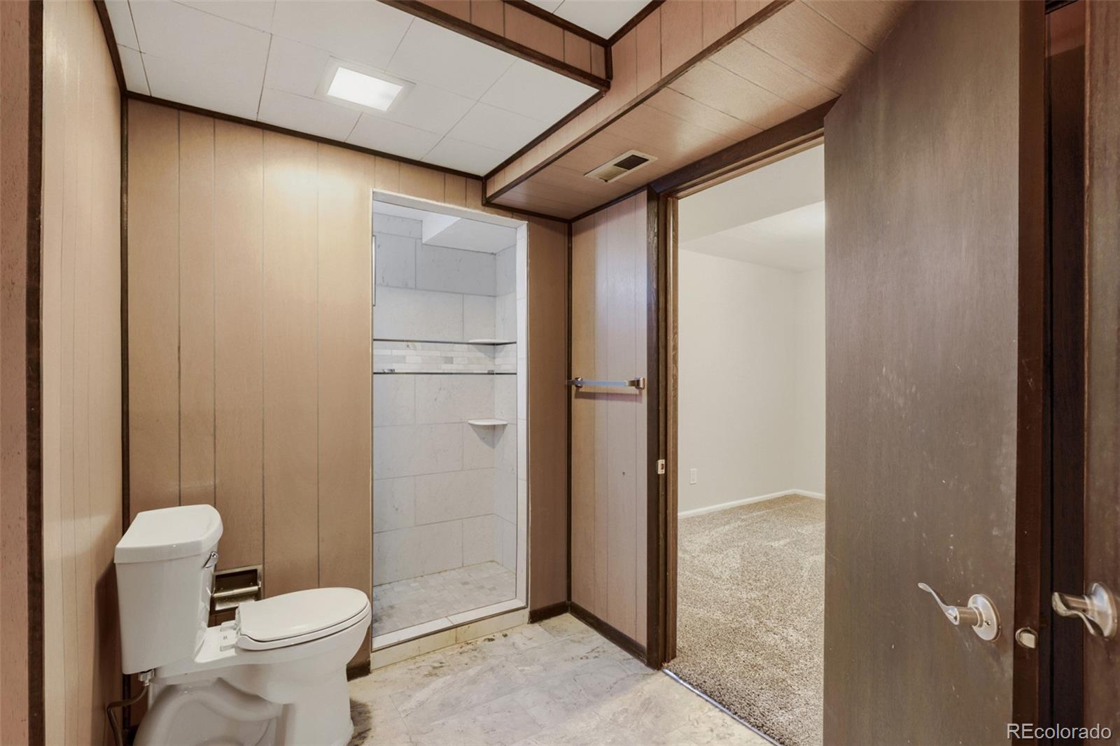 MLS Image #24 for 1182  nucla street,aurora, Colorado