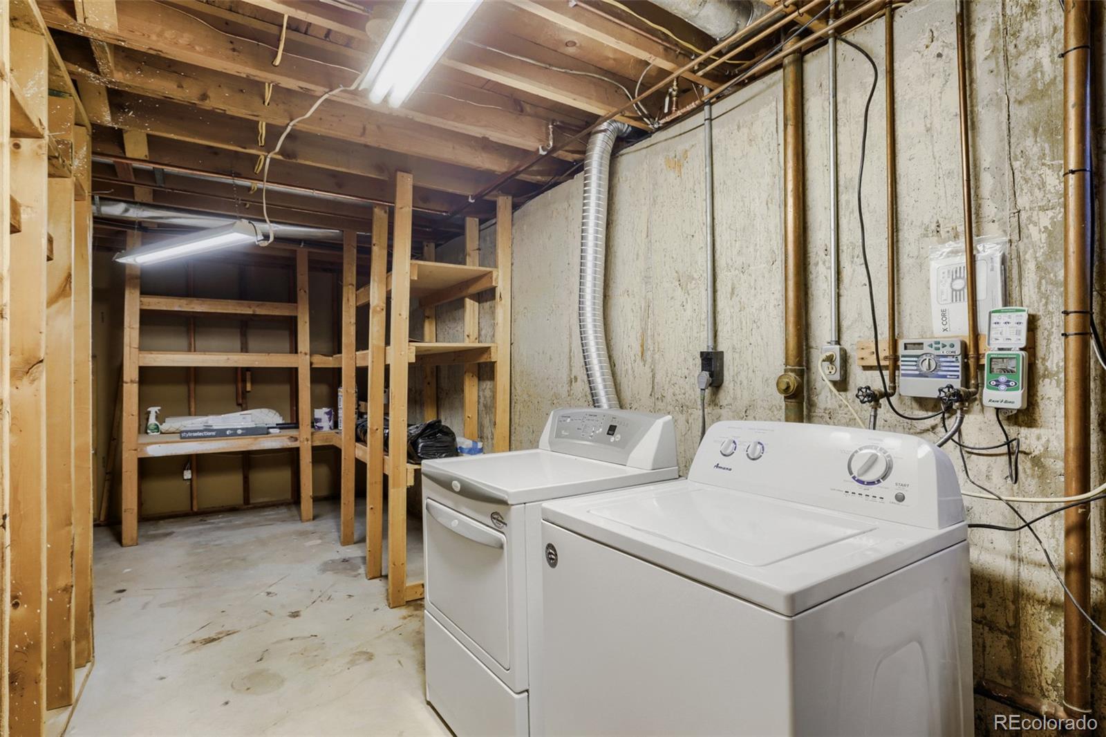 MLS Image #25 for 1182  nucla street,aurora, Colorado