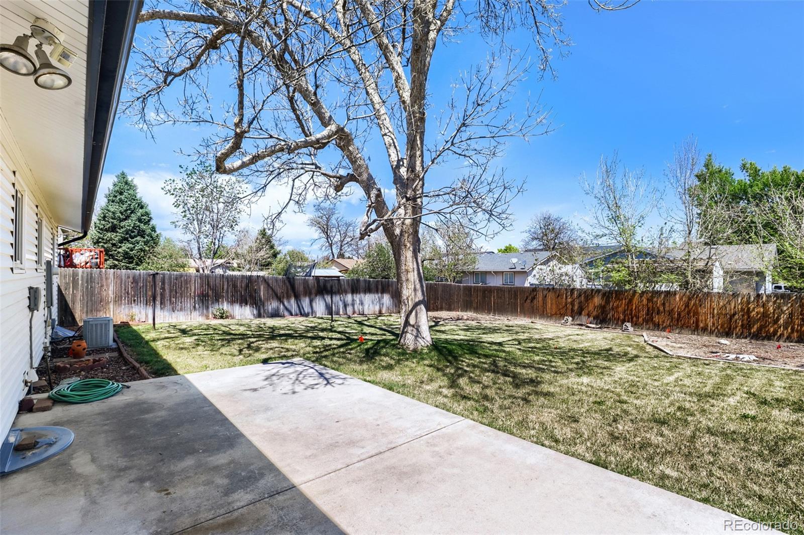 MLS Image #26 for 1182  nucla street,aurora, Colorado