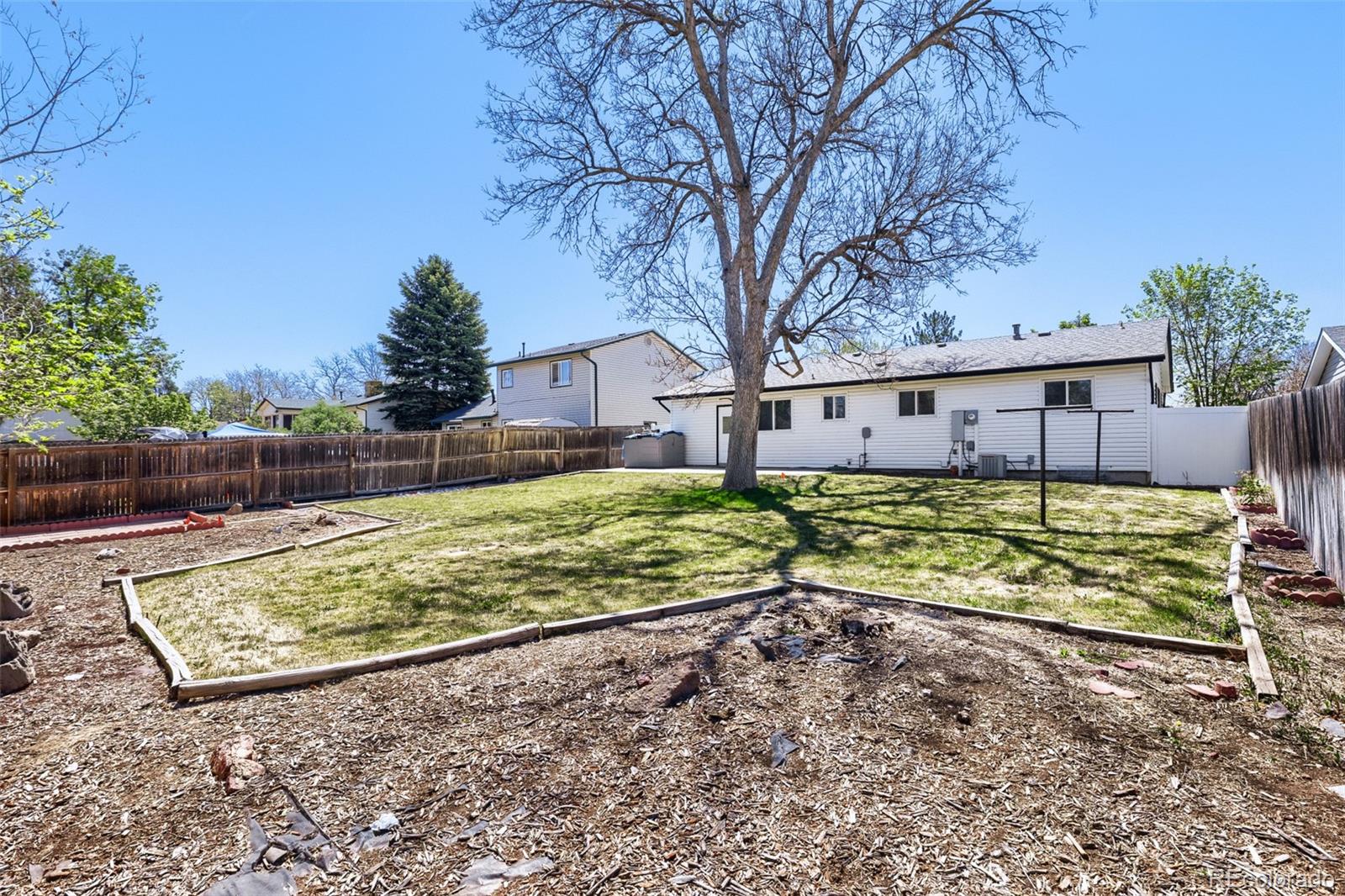 MLS Image #27 for 1182  nucla street,aurora, Colorado
