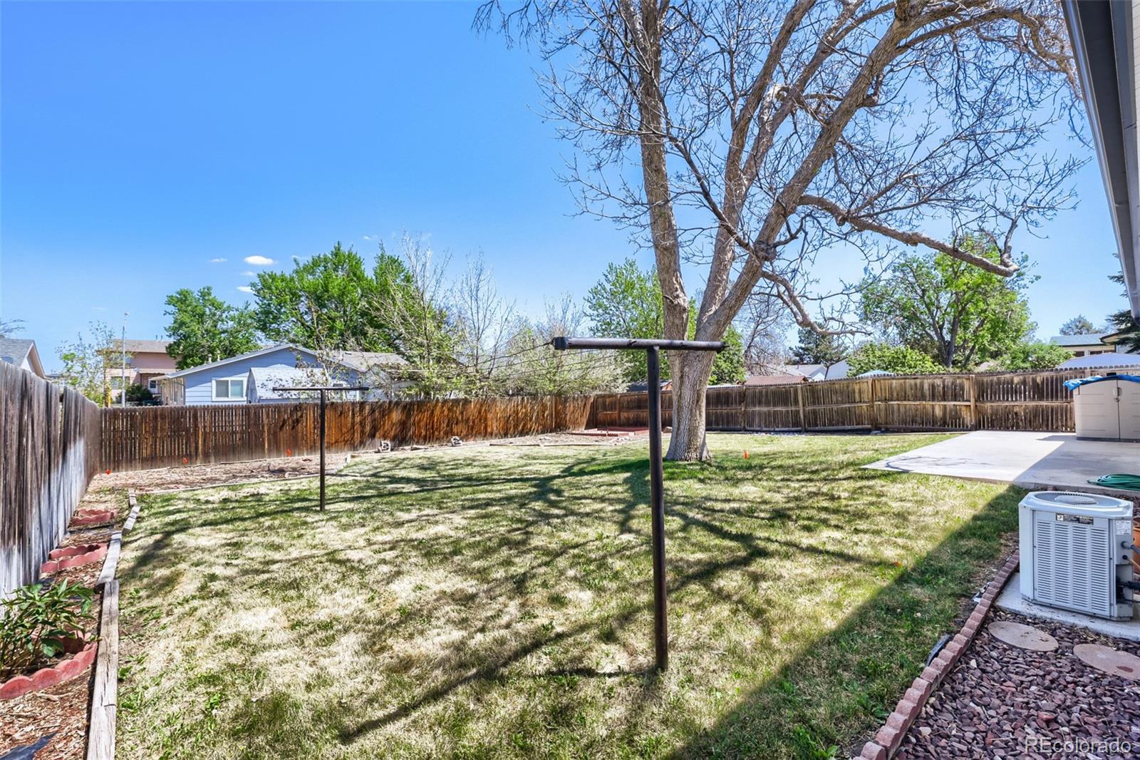 MLS Image #28 for 1182  nucla street,aurora, Colorado