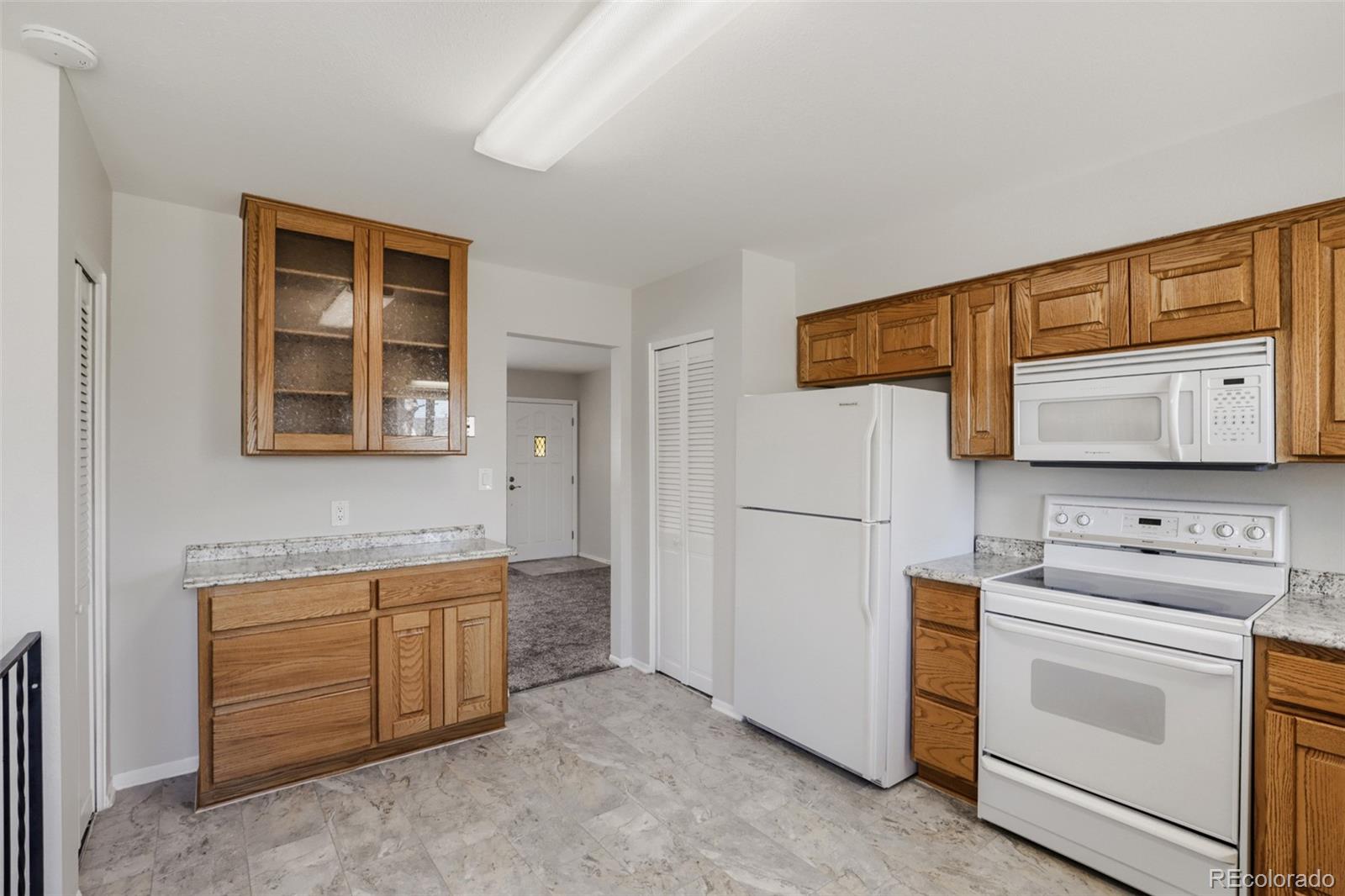 MLS Image #6 for 1182  nucla street,aurora, Colorado