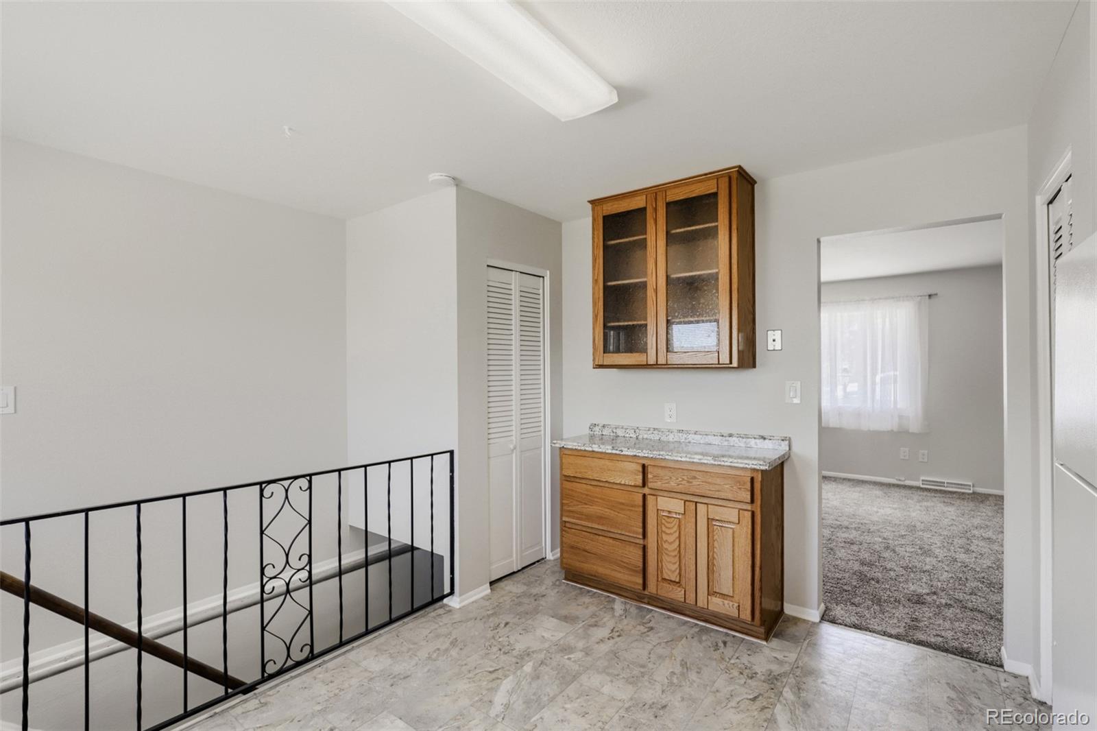 MLS Image #7 for 1182  nucla street,aurora, Colorado