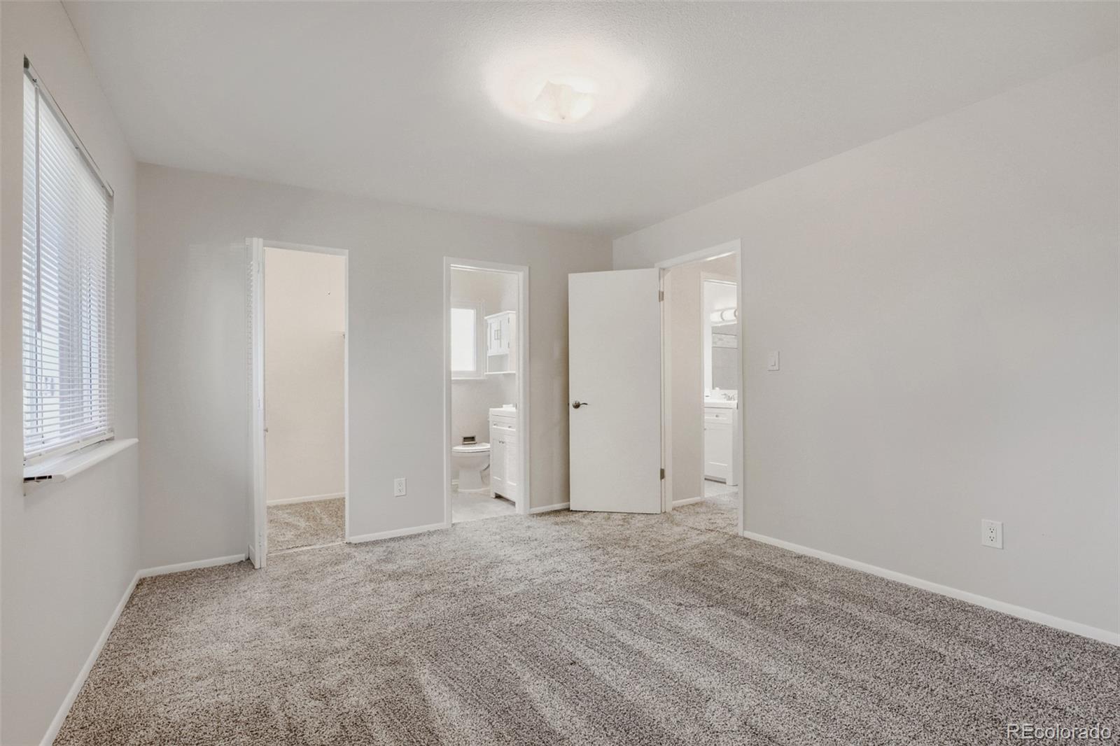 MLS Image #8 for 1182  nucla street,aurora, Colorado