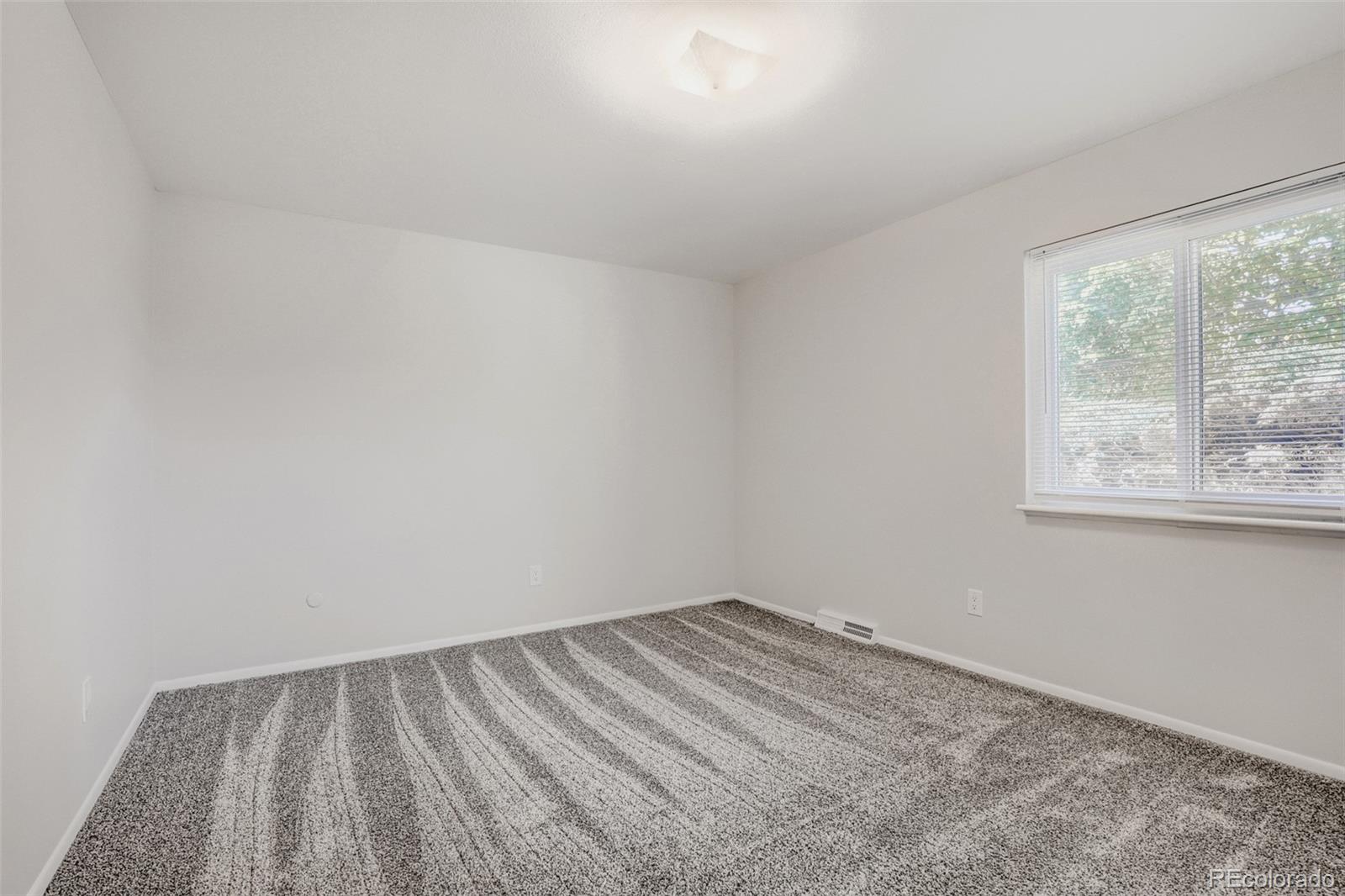MLS Image #9 for 1182  nucla street,aurora, Colorado