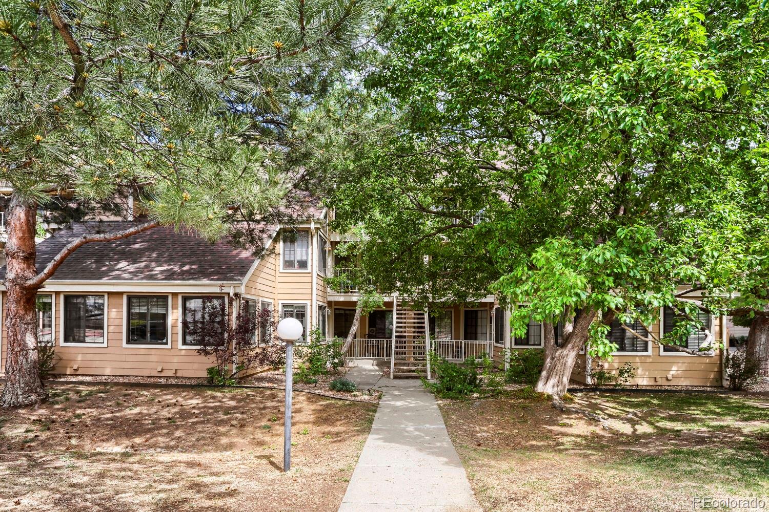 MLS Image #1 for 5924  gunbarrel avenue,boulder, Colorado