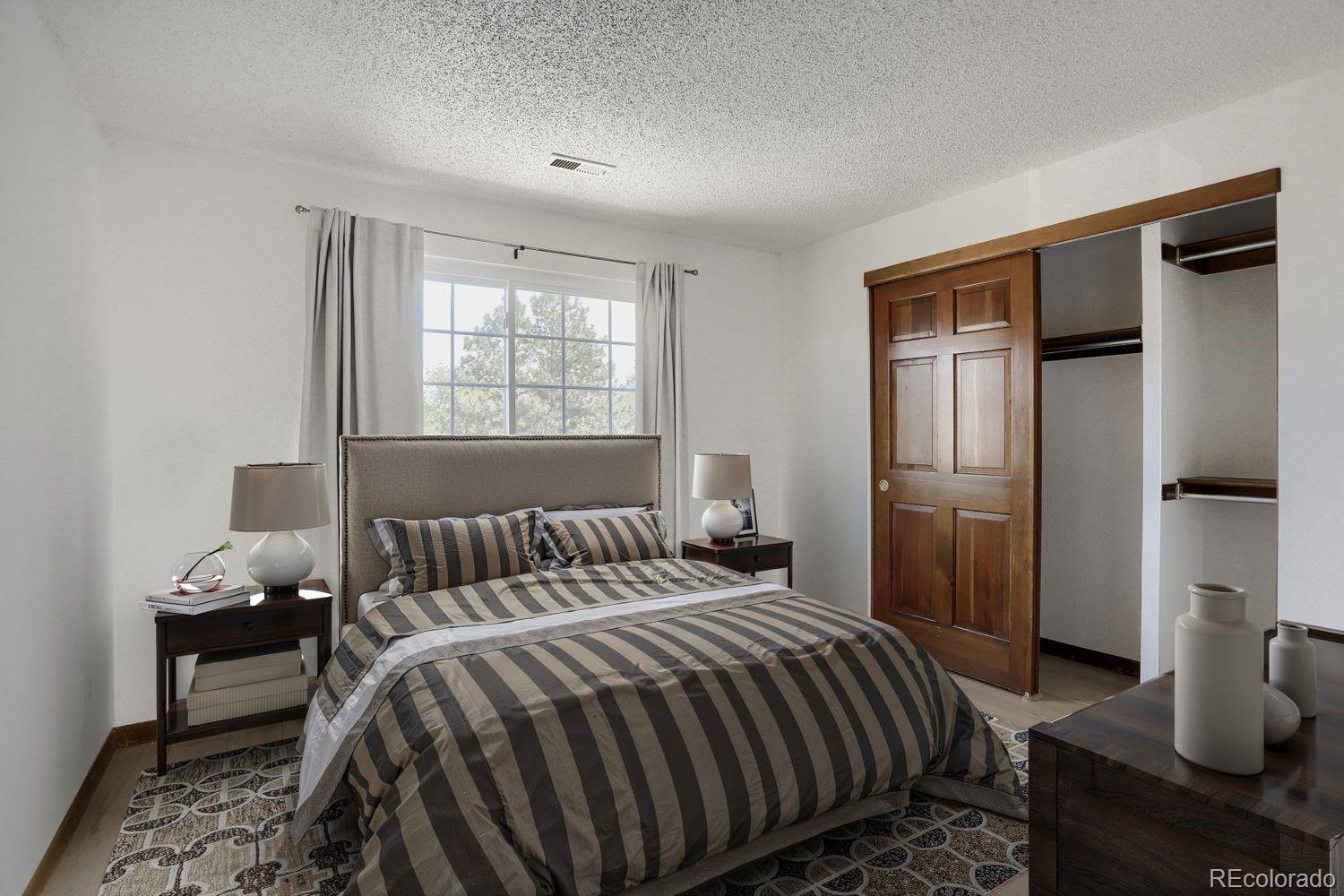 MLS Image #10 for 5924  gunbarrel avenue,boulder, Colorado